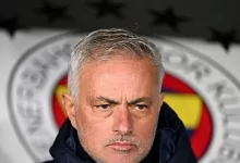 Jose Mourinho'dan sakatlık açıklaması!